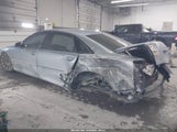 Audi A8 L 4.2 WAUML44E16N015086 снимка