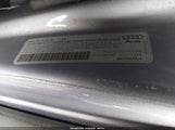 Audi A8 L 4.2 WAUML44E16N015086 снимка