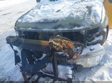 Chevrolet Silverado 2500Hd Work Truck 1GC2KVCG2BZ317298 снимка