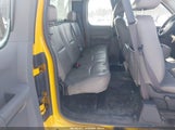 Chevrolet Silverado 2500Hd Work Truck 1GC2KVCG2BZ317298 photo