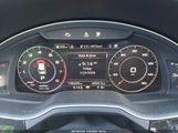 Audi Q7 3.0T Premium WA1LAAF75HD050699 снимка