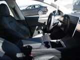 Tesla Model Y Awd/Long Range Dual Motor All-Wheel Drive 7SAYGDEE7PA123347 снимка