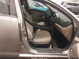Kia Optima Lx 5XXGM4A79FG362759 снимка