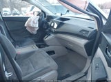 Honda Cr-V Ex 2HKRM4H54DH655970 снимка