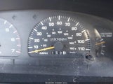 Toyota 4Runner Sr5 V6 JT3GN86R0V0050784 photo