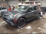 Toyota Rav4 Le JTMBFREV5JJ251642 снимка