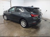 Chevrolet Equinox Fwd Lt 2GNAXKEV7N6106970 fotografie