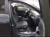 Chevrolet Equinox Fwd Lt 2GNAXKEV7N6106970 fotografie