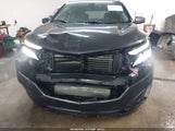 Chevrolet Equinox Fwd Lt 2GNAXKEV7N6106970 photo