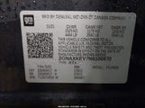 Chevrolet Equinox Fwd Lt 2GNAXKEV7N6106970 снимка