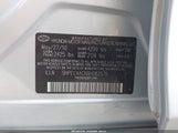 Hyundai Sonata Limited 5NPEC4AC6BH082576 снимка