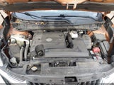 Nissan Murano S 5N1AZ2MH7FN242197 снимка