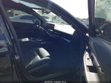 BMW 530I WBA43FJ06SCT19752 снимка