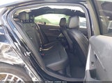 BMW 530I WBA43FJ06SCT19752 снимка
