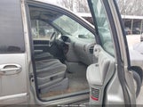 Chrysler Town & Country 1C4GP54L9TB273278 photo