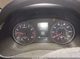 Kia Rio S 3KPA24AD3NE509005 снимка