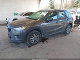 Mazda Cx-5 Sport JM3KE4BE3E0427603 снимка