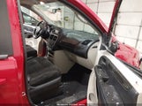 Dodge Grand Caravan Se 2C4RDGBGXDR516599 снимка
