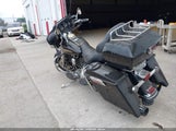 Harley-Davidson Flht 1HD1DDL13TY604330 снимка