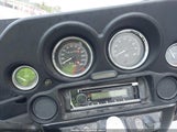 Harley-Davidson Flht 1HD1DDL13TY604330 fotografie