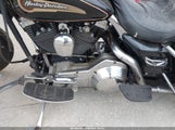 Harley-Davidson Flht 1HD1DDL13TY604330 снимка