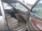 Toyota Sienna Xle 5TDZA22C24S095378 снимка