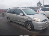 Toyota Sienna Xle 5TDZA22C24S095378 снимка