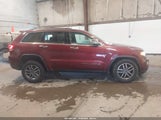 Jeep Grand Cherokee Limited 4X4 1C4RJFBG6KC532775 photo