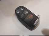 Jeep Grand Cherokee Limited 4X4 1C4RJFBG6KC532775 photo