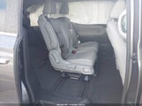Miniaturka zdjęcia 8
