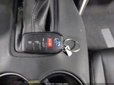 Toyota Venza Xle JTEAAAAH8MJ025090 fotografie