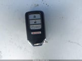 Honda Ridgeline Trailsport 5FPYK3F68SB009843 снимка