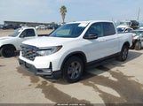Honda Ridgeline Trailsport 5FPYK3F68SB009843 снимка