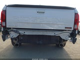 Honda Ridgeline Trailsport 5FPYK3F68SB009843 снимка
