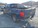 Chevrolet K1500 1Lt 3GCUKREC1FG237667 снимка