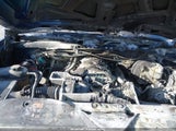 Chevrolet K1500 1Lt 3GCUKREC1FG237667 снимка