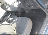 Chevrolet K1500 1Lt 3GCUKREC1FG237667 снимка