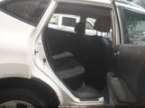 Nissan Rogue Select S JN8AS5MT2EW616713 снимка