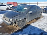 Honda Civic Ex 2HGFG12829H504848 снимка