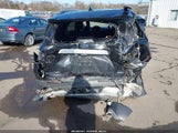 Ford Explorer Limited 1FMSK8FH4LGA85270 снимка