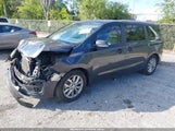 Kia Sedona Ex KNDMB5C15K6534253 снимка