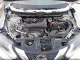 Nissan Rogue Sv Intelligent Awd JN8AT2MV0LW142092 снимка