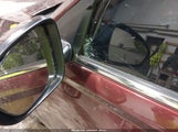 Nissan Altima Sv Fwd 1N4BL4DV3PN304567 снимка