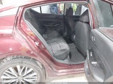 Nissan Altima Sv Fwd 1N4BL4DV3PN304567 снимка