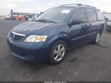 Mazda Mpv Es/Lx JM3LW28J520300924 снимка