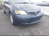Mazda Mpv Es/Lx JM3LW28J520300924 снимка