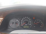 Mazda Mpv Es/Lx JM3LW28J520300924 снимка