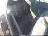 Chevrolet Camaro 1Lt 1G1FB3DS7H0140262 снимка