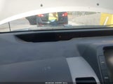 Toyota Prius JTDKB20U353007645 снимка