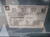 Chevrolet Silverado  1Lt 1GCRCREH9EZ285298 снимка